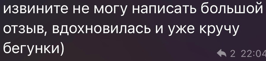 Авторский цикл. Фотограф урал