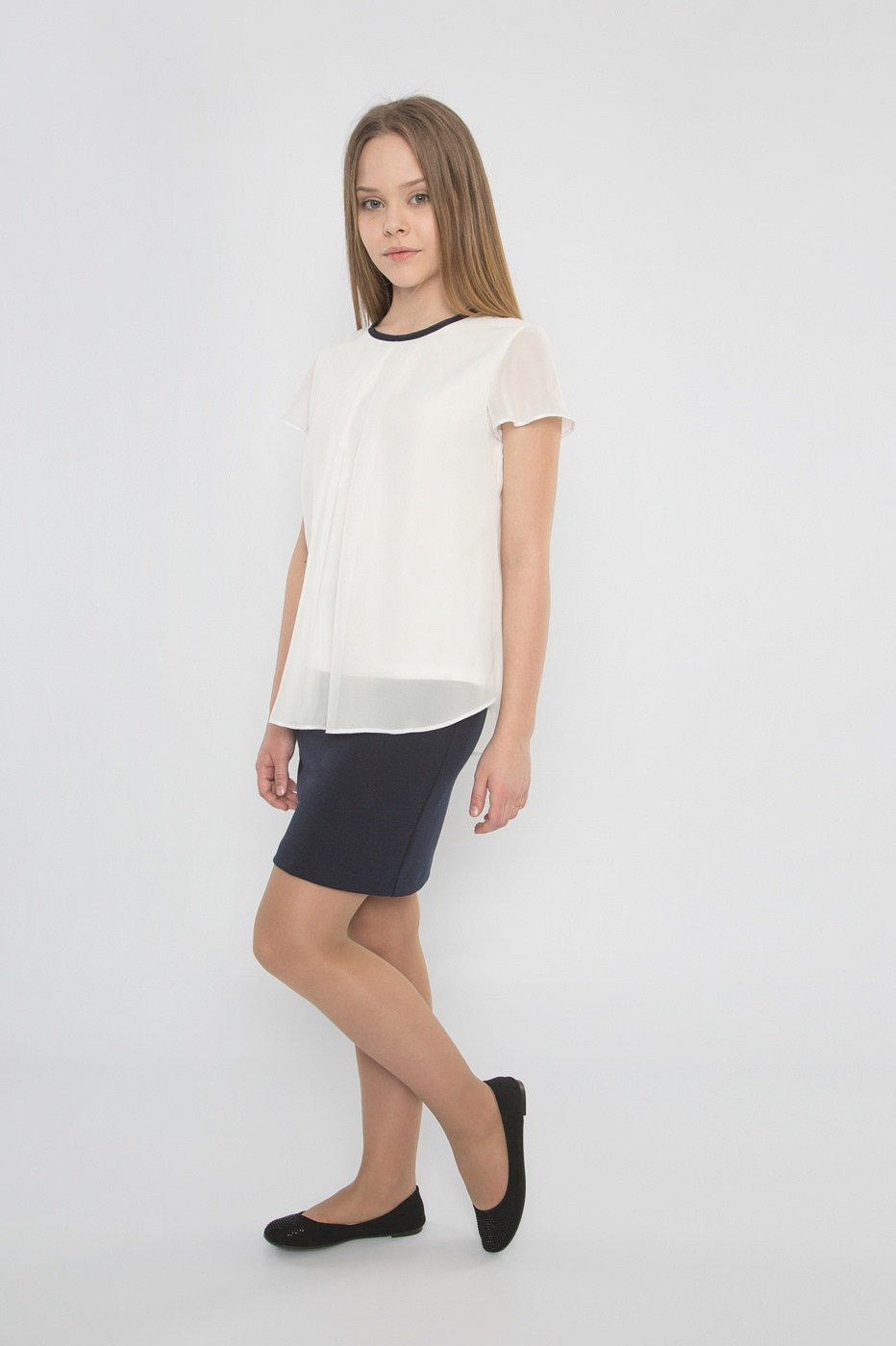 Съемка для каталогов. Главная