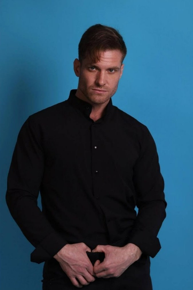 Креативные концепции для предметной съемки с моделями в Нижнем Новгороде.