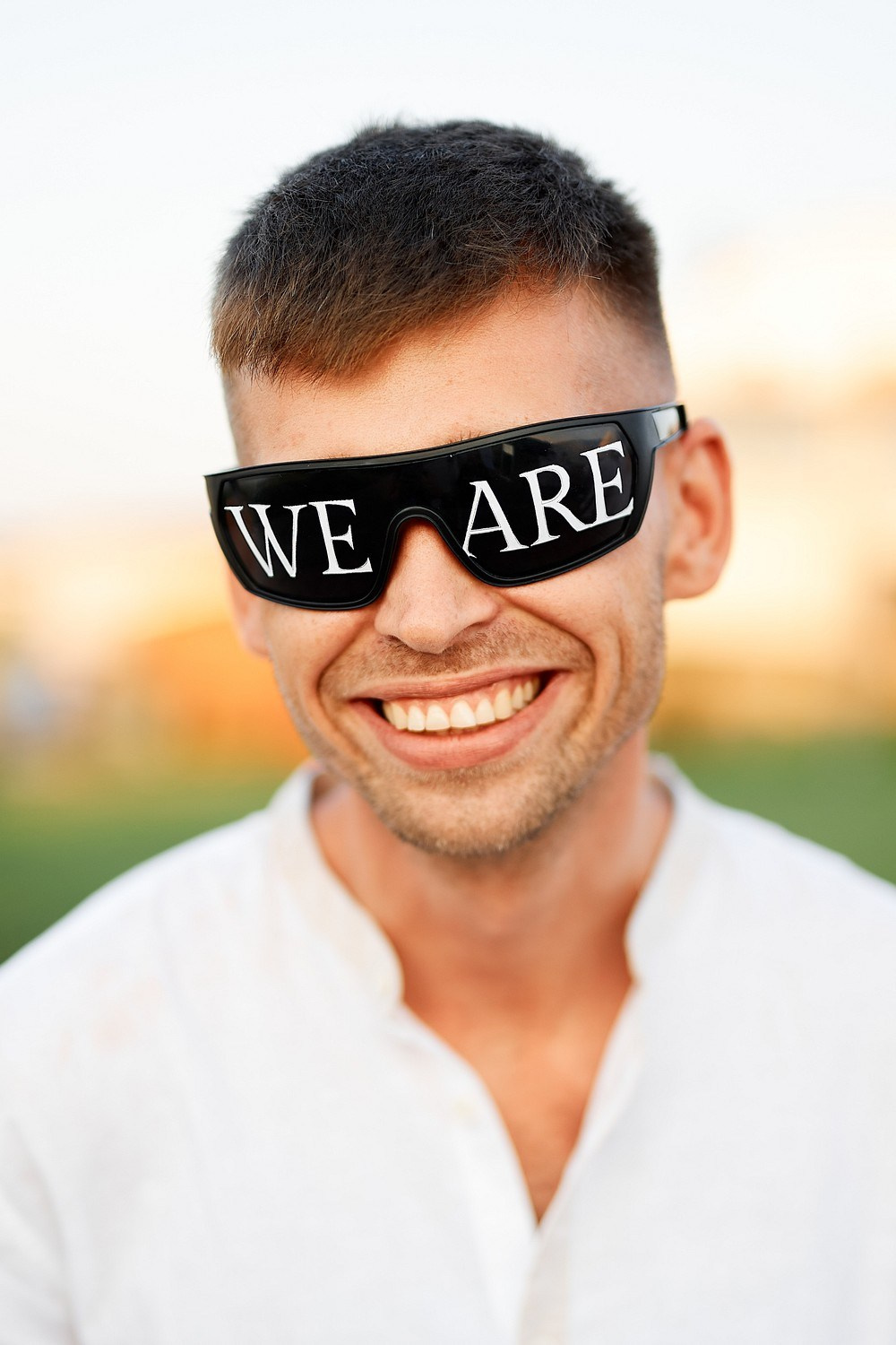 Фотосъёмка мероприятий. Репортажный фотограф в Минске Владимир Чурносов