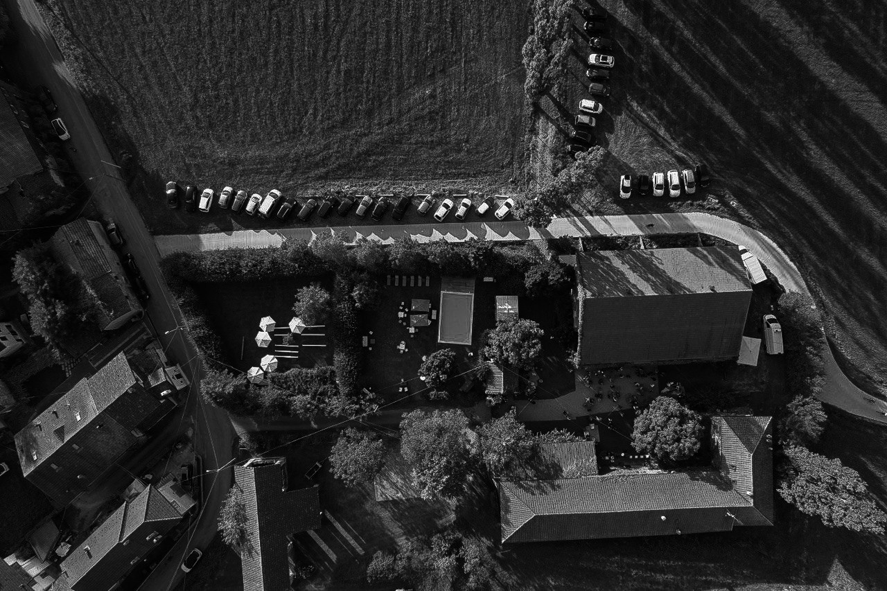 THE_LAST_HERO. Свадебный фотограф в Москве Павел Лепешев