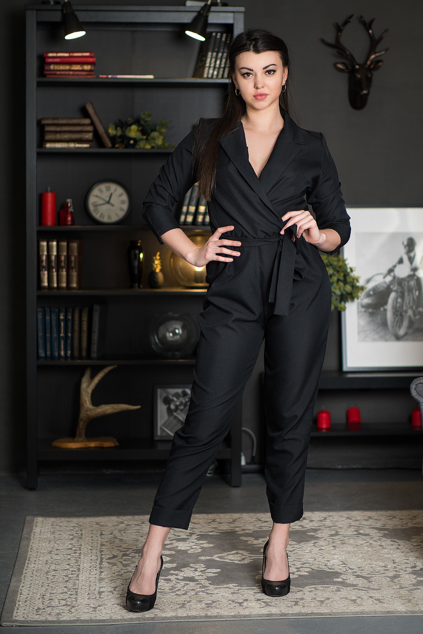 Аня. Свадебный фотограф во Владимире - Мария Широкорядова