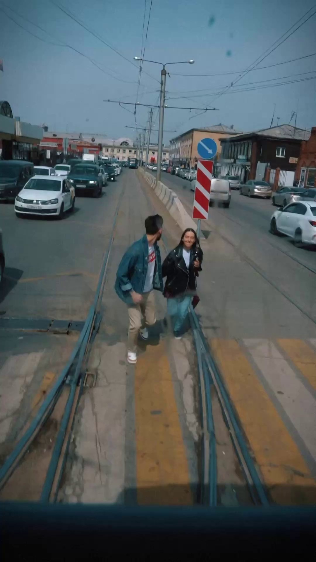 Лавстори. Для тех, кто не ждёт удачи, а создаёт её. Каждая фотосессия — это твой момент, твой стиль, твой успех. 📸