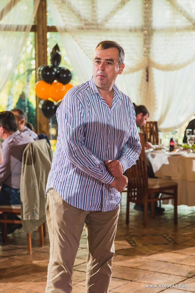 UP GROUP. Видеооператор/Фотограф Николай Завьялов