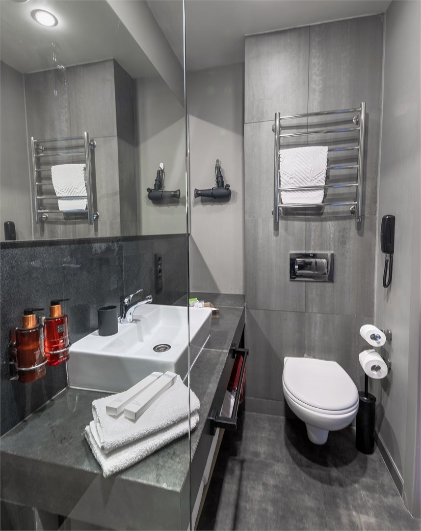 Отели на сборы СПб. Свадебный фотограф Москва Анастасия Храмова