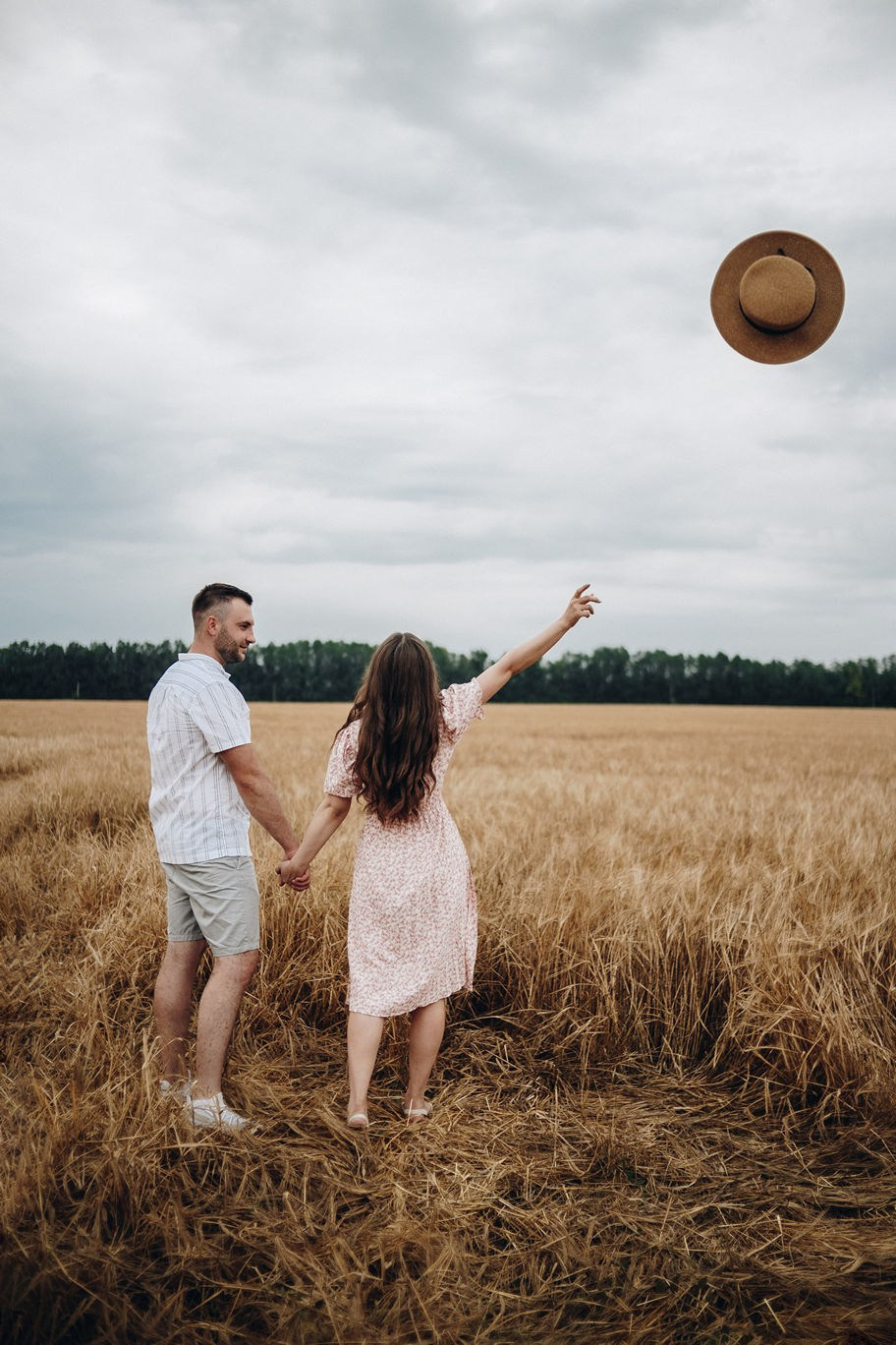 А|А. Свадебное фото свадебное видео фотограф видеограф Липецк Воронеж