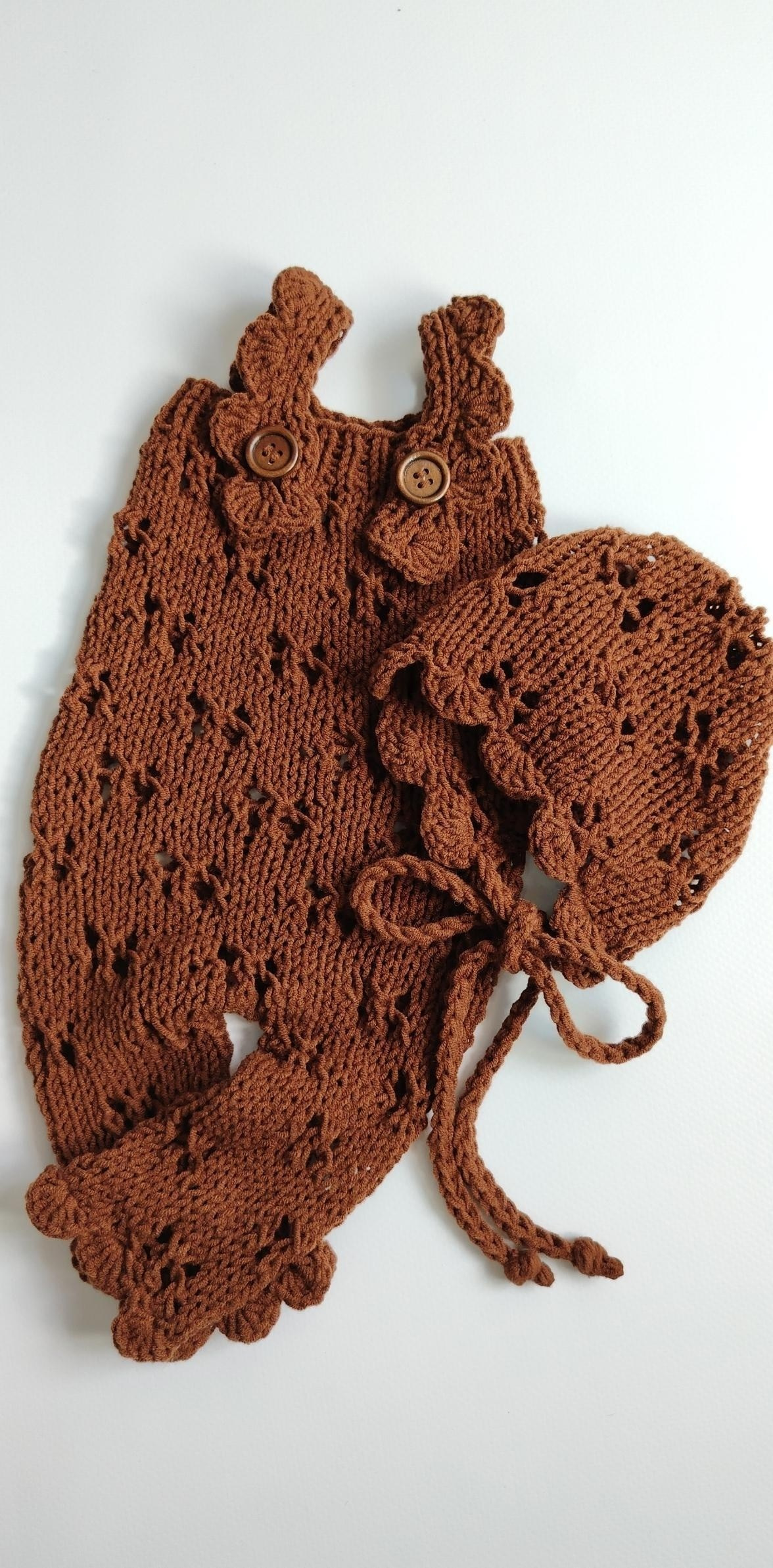 Образы для фотосессии новорожденных. Фотограф новорожденных в г. Великий Новгород — Екатерина Новикова