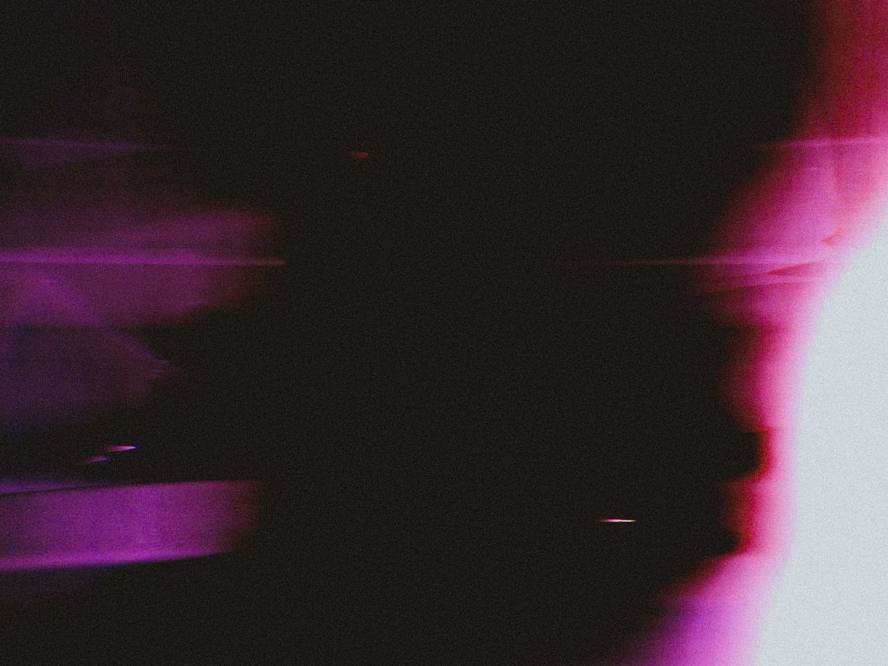 Olimpus m840. Анна Мильч