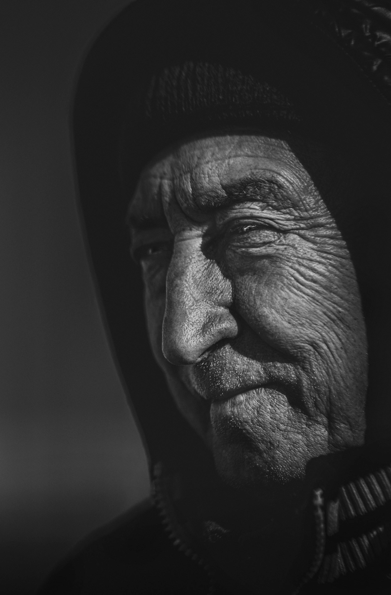 Байкал (март 2021). Фотограф Сергей Танков