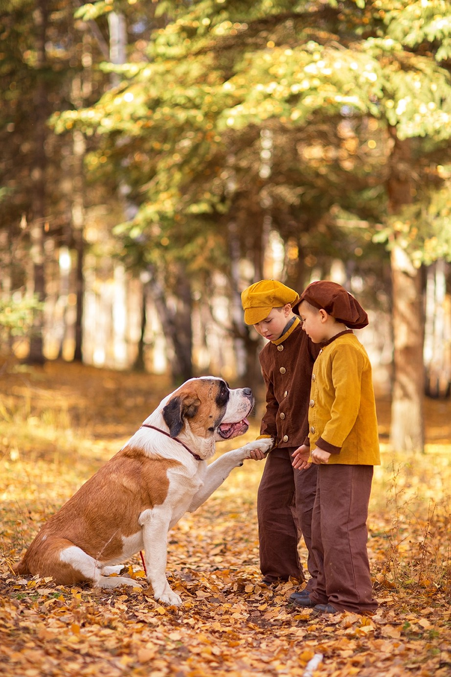 Дети. Детский фотограф в Иркутске Татьяна Черкашина