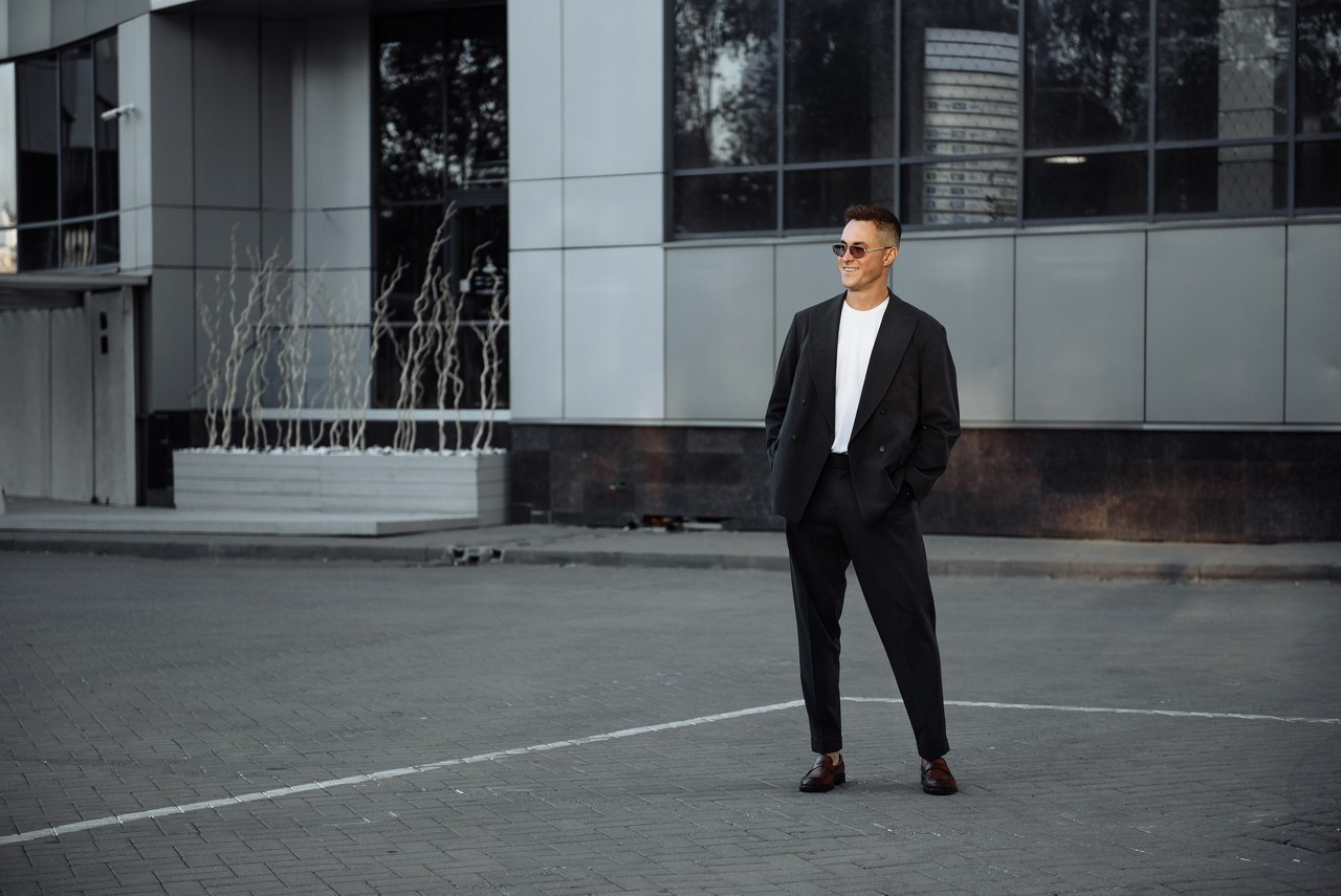 Фотограф Дмитрий Высоцкий|Отзывы. Свадебный фотограф Дмитрий Высоцкий | Ростов-на-Дону