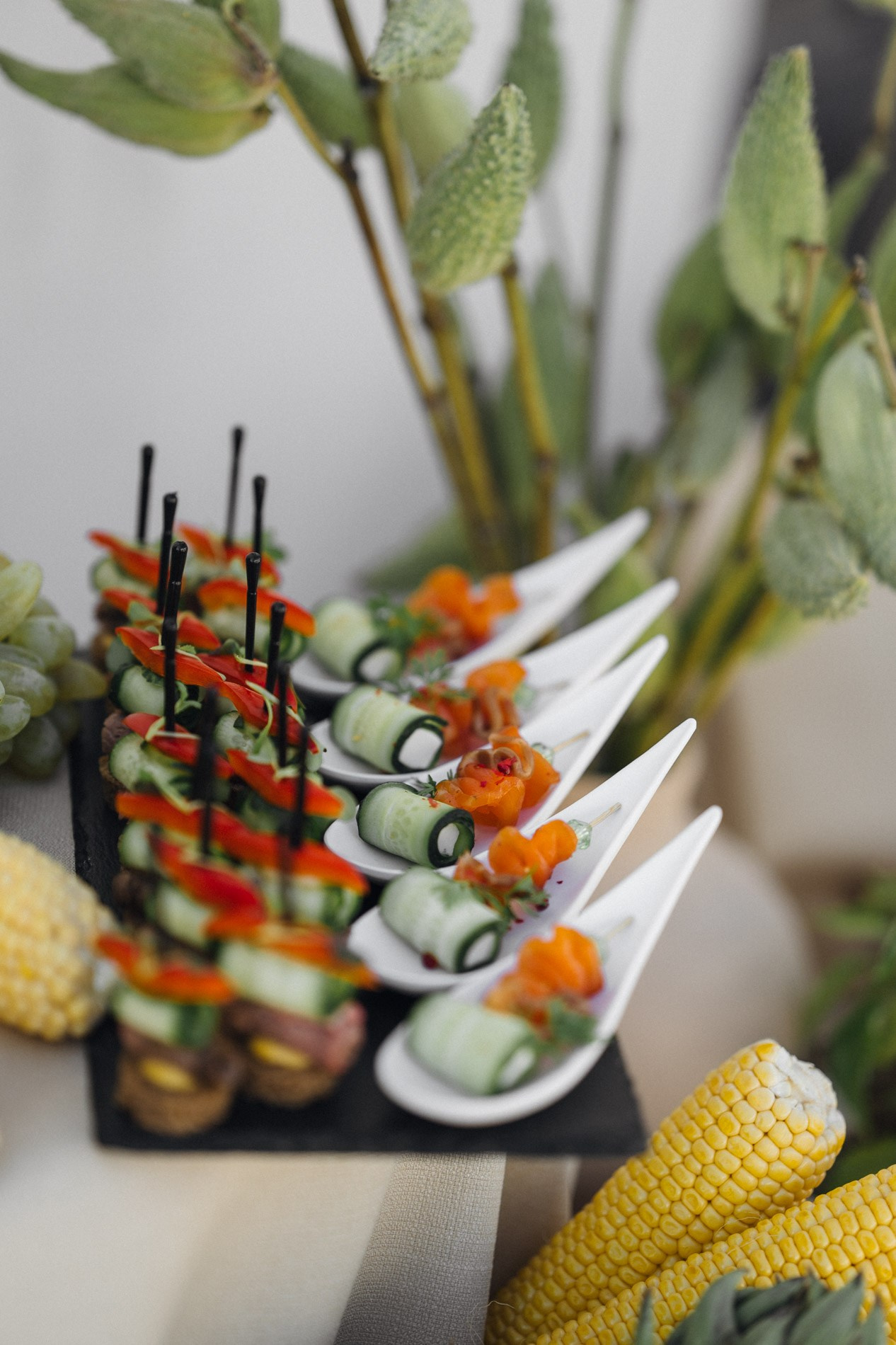 Поместье Голубицкое.Потанцуем?. Свадебный и семейный фотограф в Краснодаре Марина Стёпа