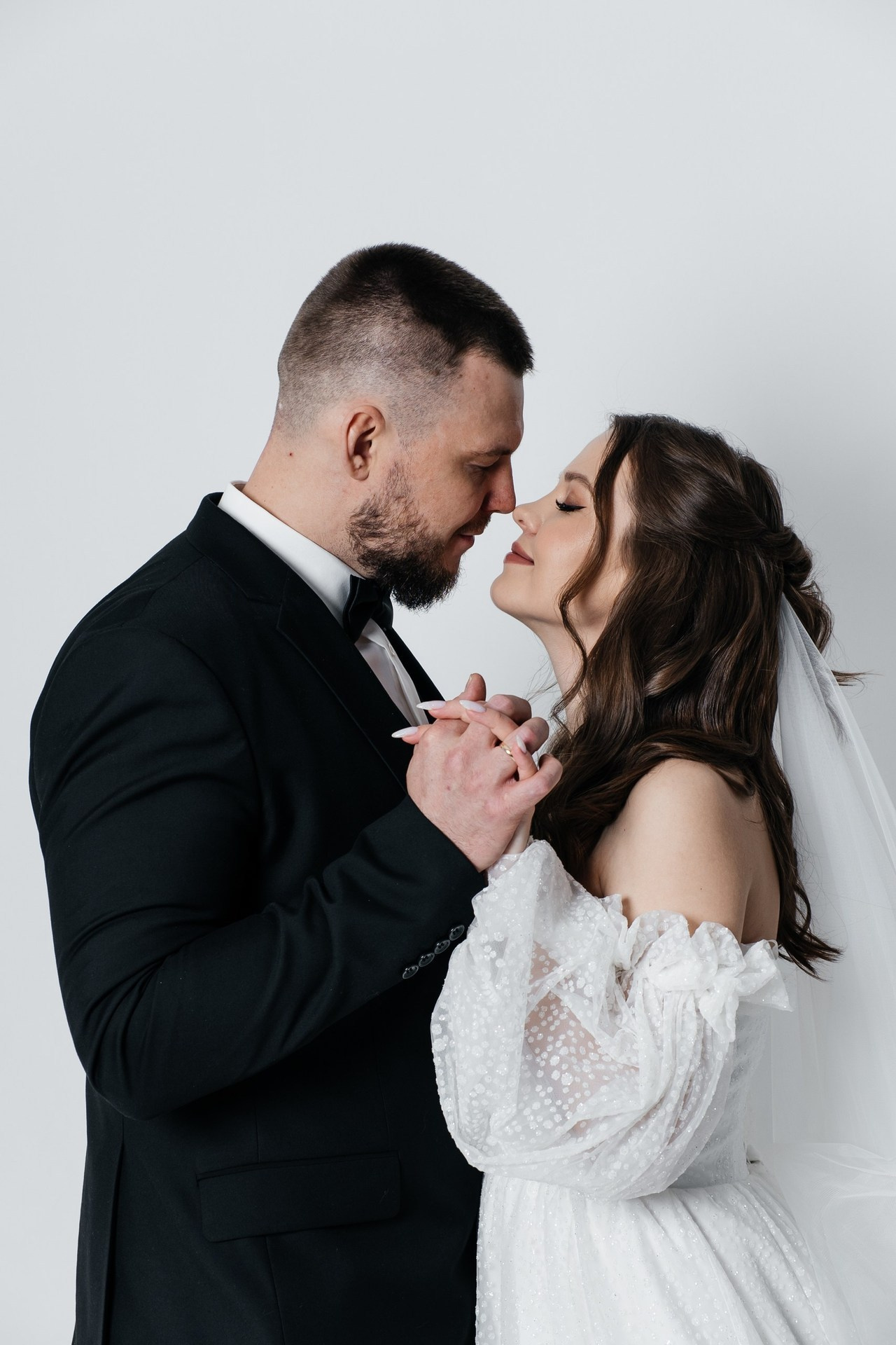 Отзывы. Фотограф Якутск Зоя Николаева