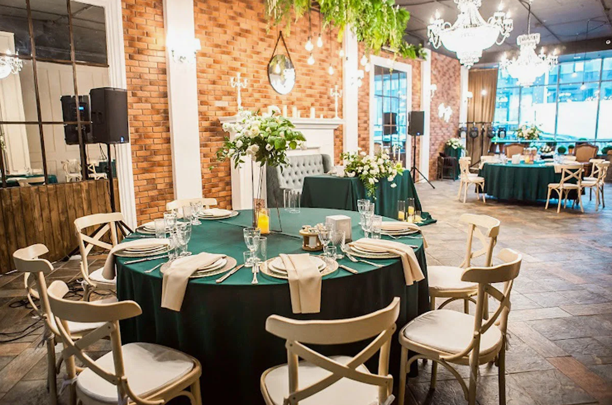 Площадка № 1-1. Свадебный и портретный фотограф Москва