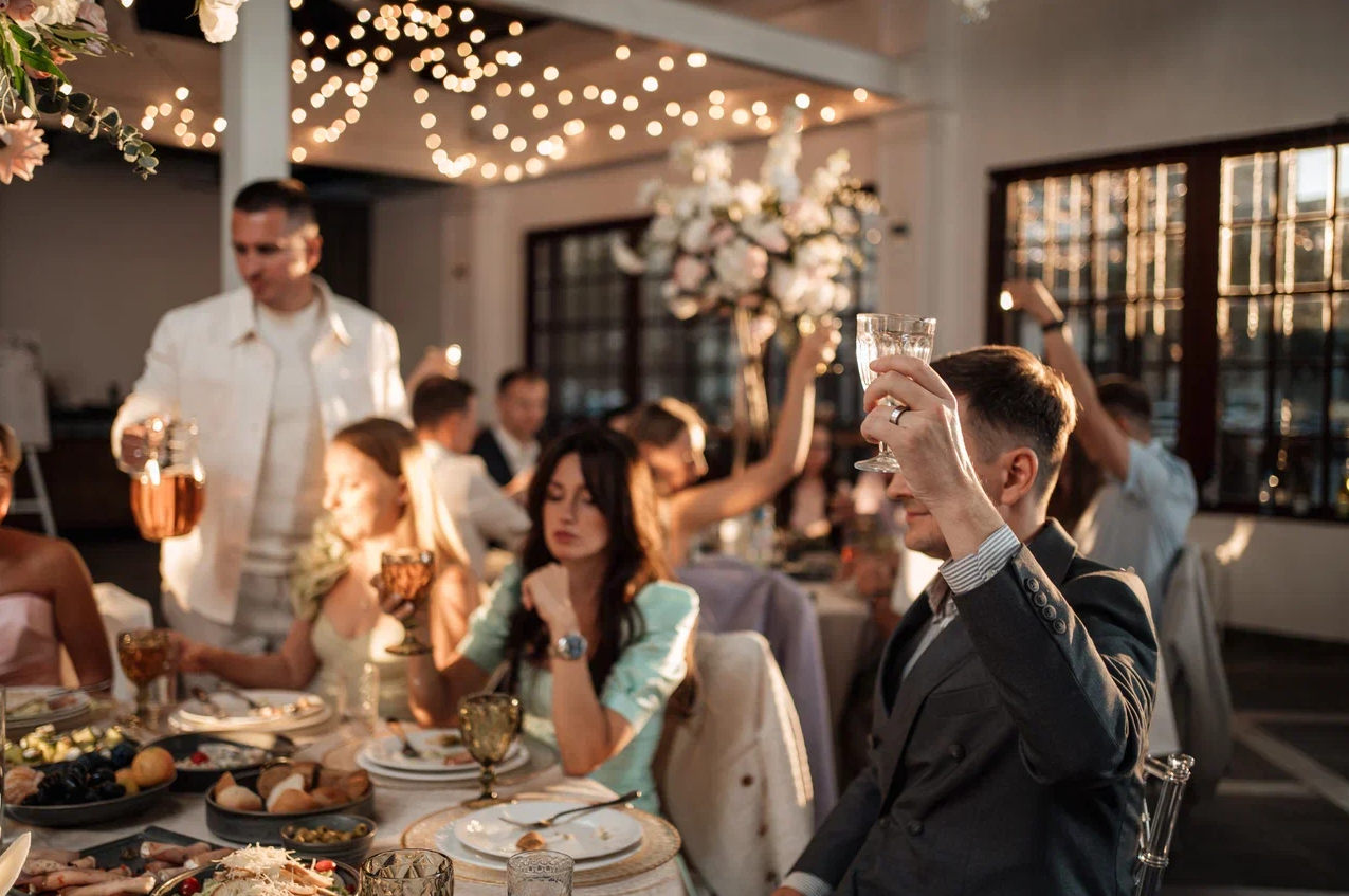 Площадка № 2-2. Свадебный и портретный фотограф Москва