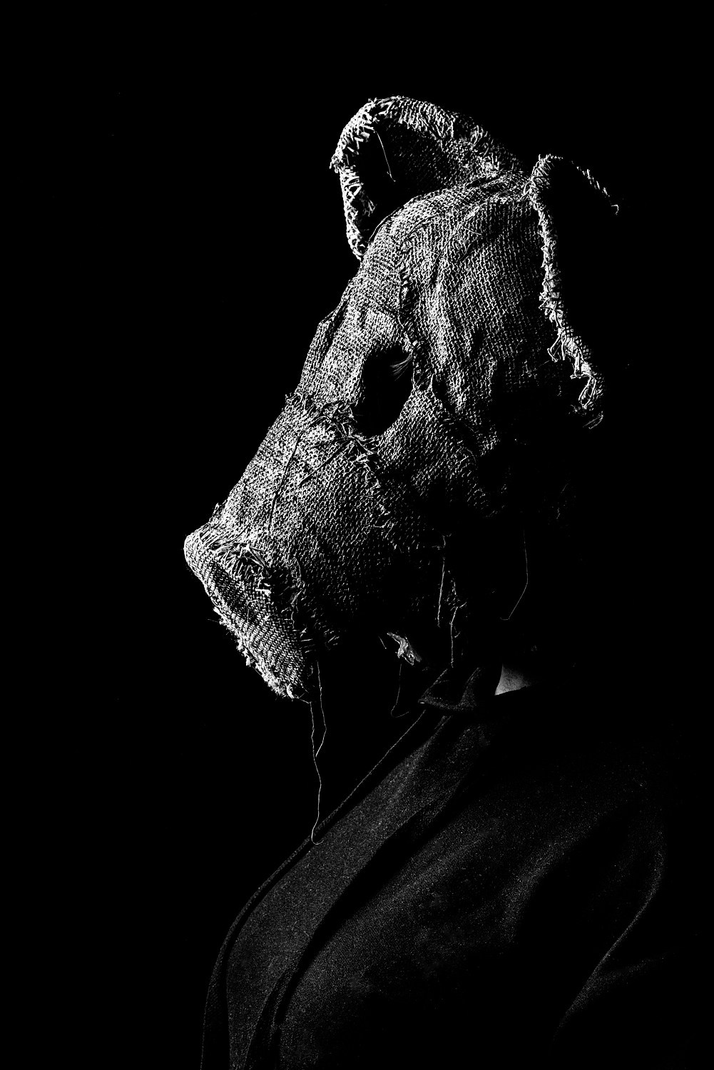 Контент. Фотограф Михаил Ряховский