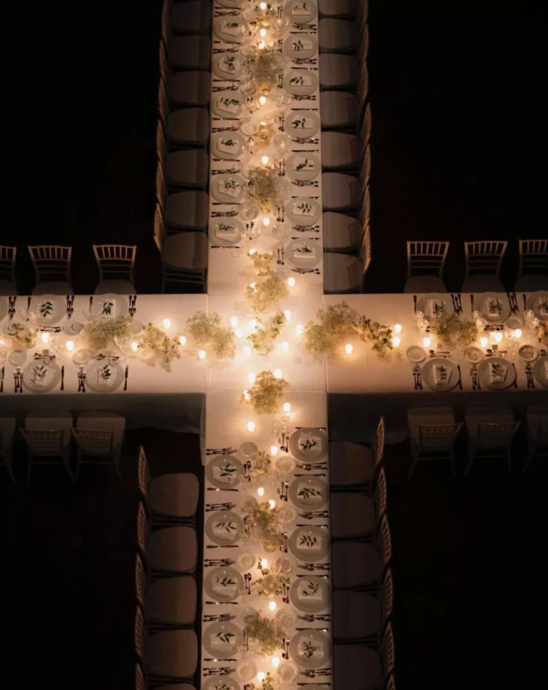 Декор 2024 года. Свадебный и репортажный фотограф Элина Козырьянова