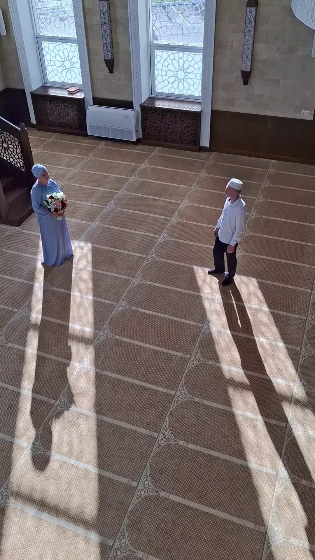 Адель и Рушания. Семейный фотограф в Казани Римма Гатауллина