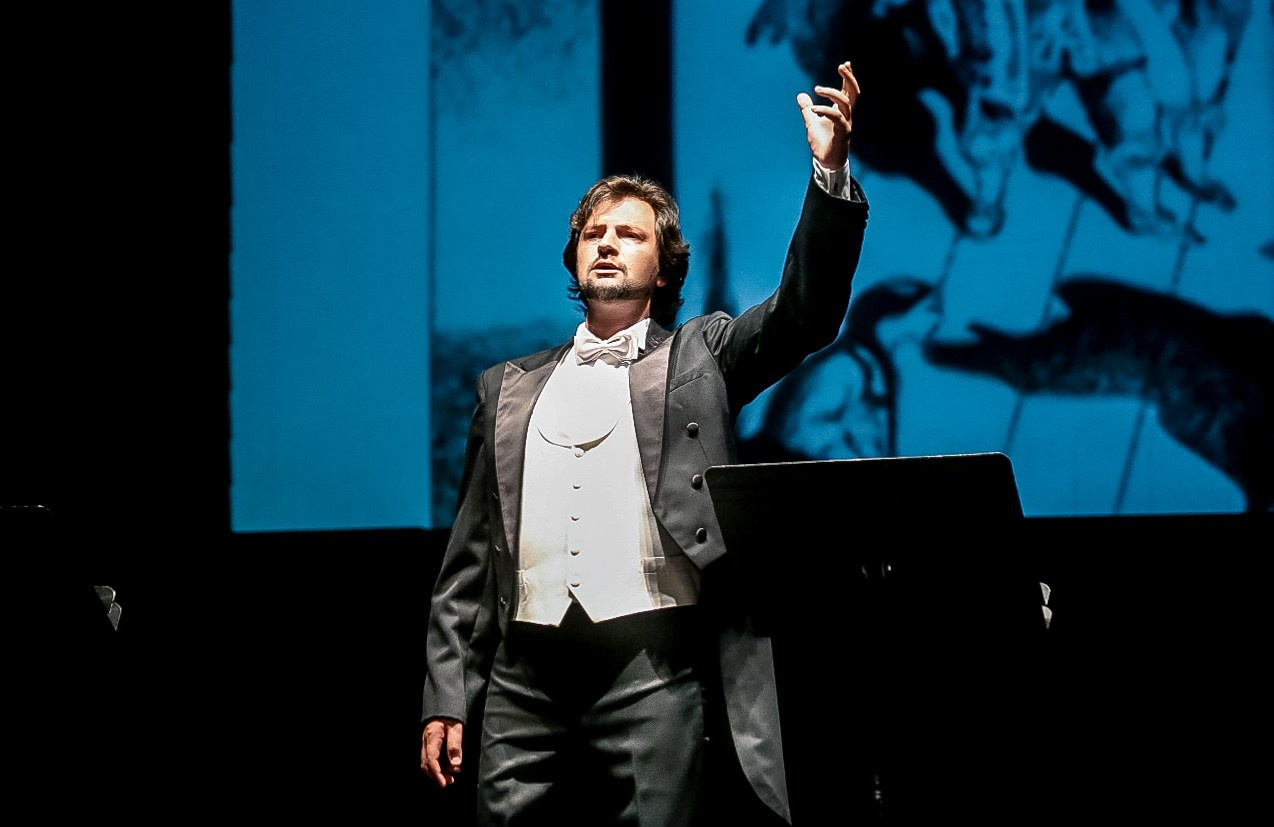 Разное. Дарья Письменюк / Darya Leitstern — фотограф, музыкант, журналист, путешественник