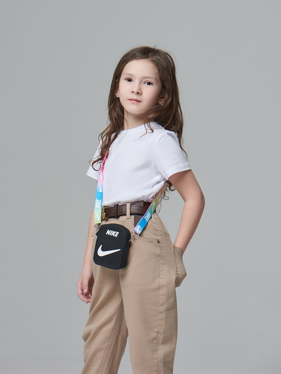 Детская одежда. Фотограф для маркетплейсов | Предметная фотосъемка