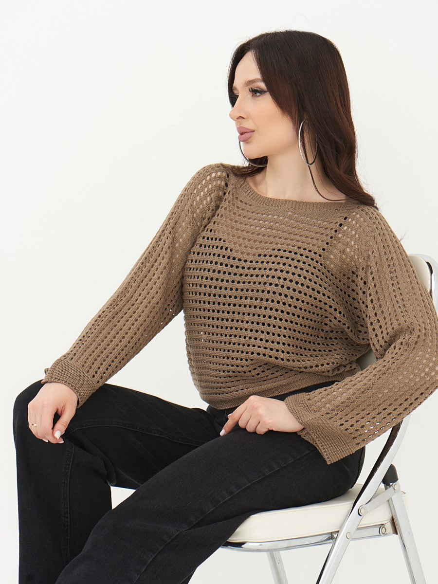 Трикотаж. Фотограф для маркетплейсов | Предметная фотосъемка