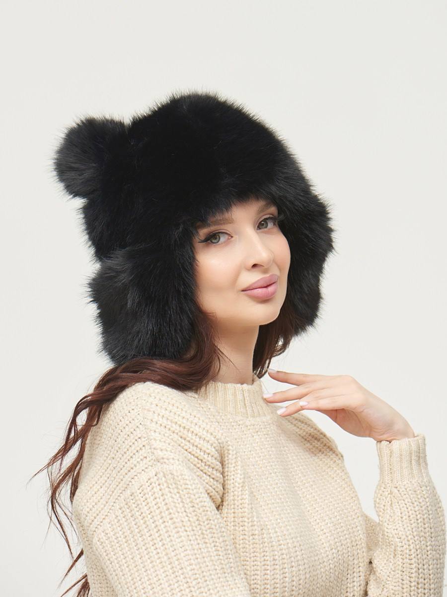 Шапки. Фотограф для маркетплейсов | Предметная фотосъемка