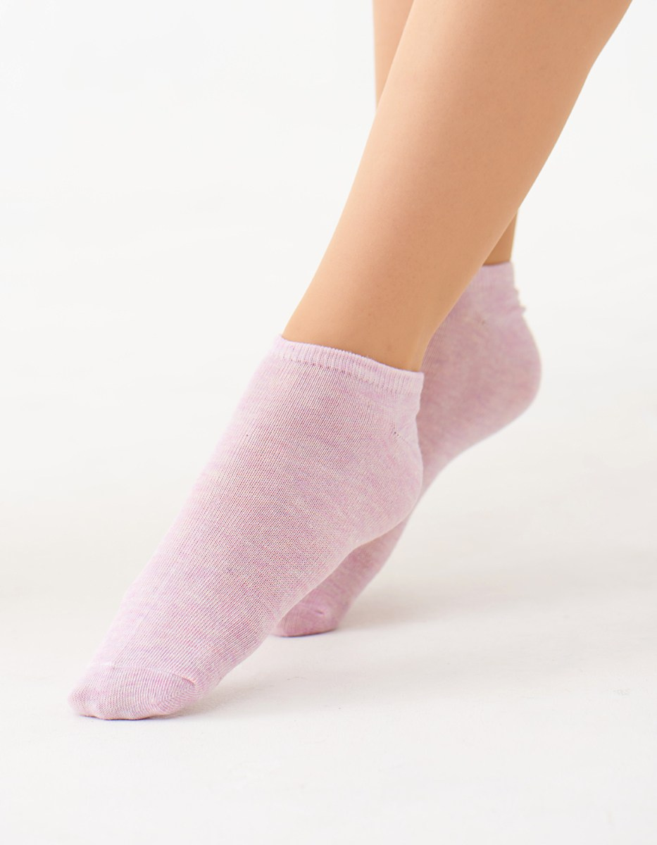 Носки. Фотограф для маркетплейсов | Предметная фотосъемка