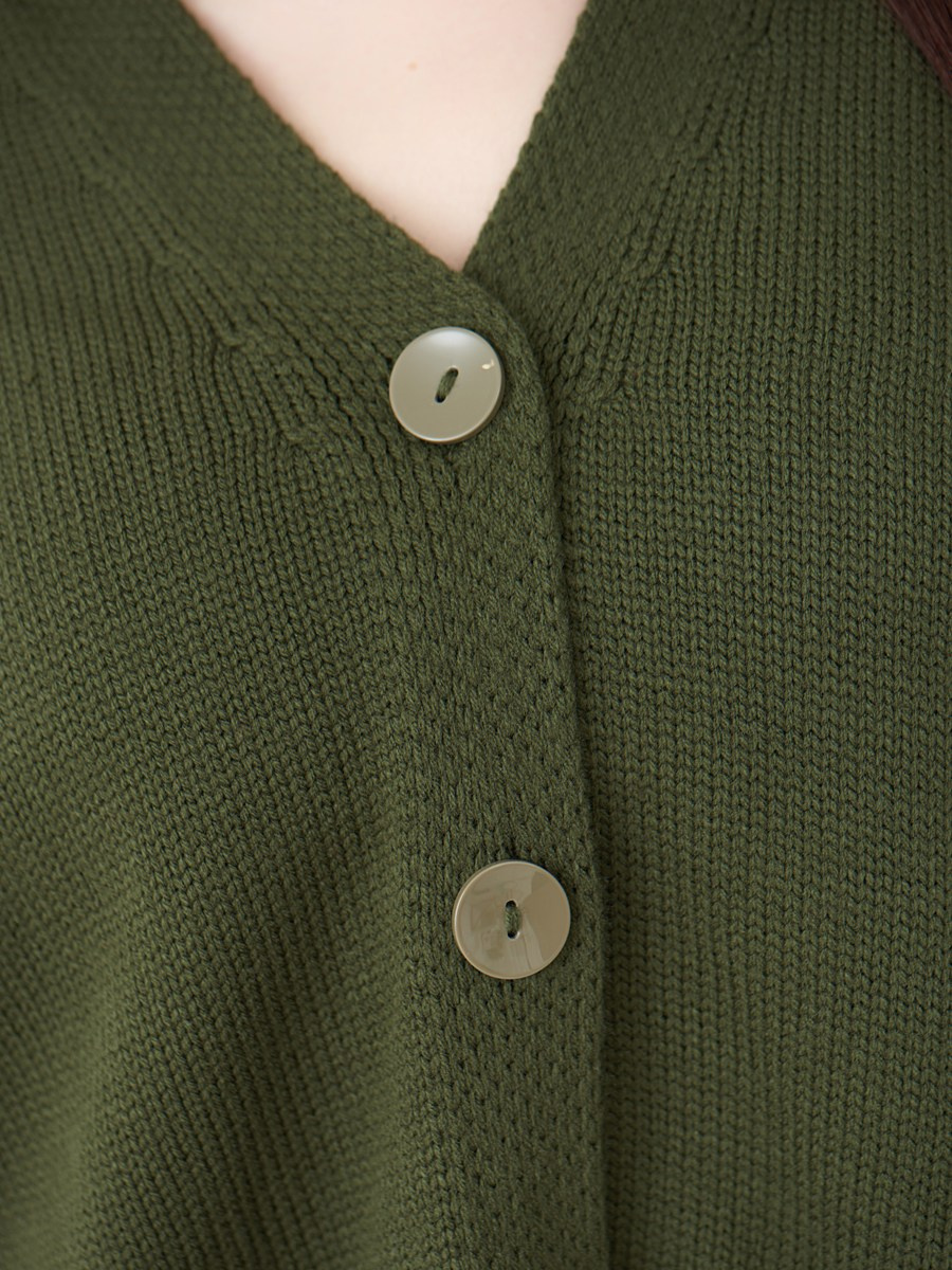 Трикотаж. Фотограф для маркетплейсов | Предметная фотосъемка