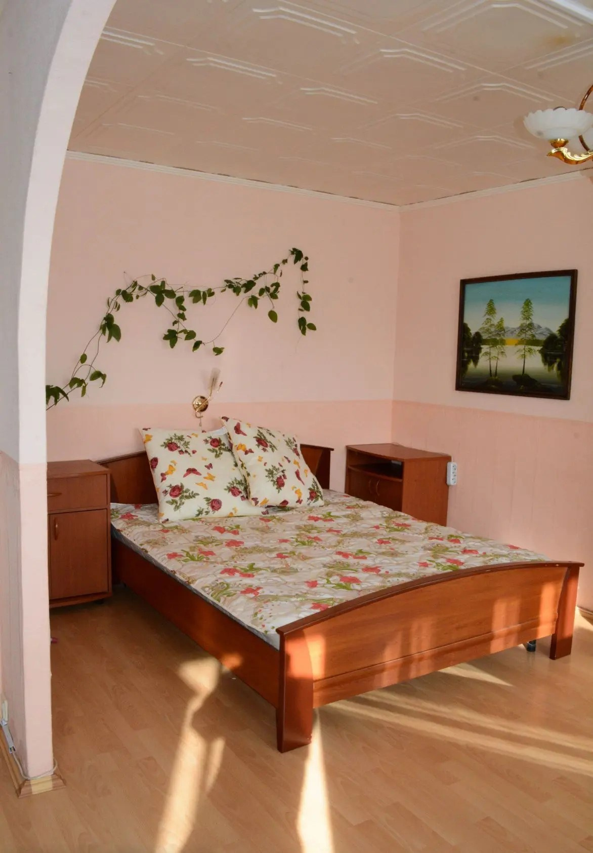 Амундсена 59 (рядом с ТЦ Гранат). Posuto4no.ru — квартиры посуточно в Екатеринбурге | Комфортное жильё и быстрое заселение