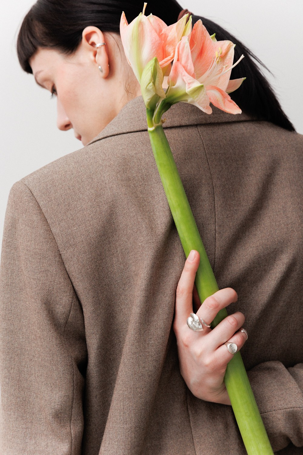 SHU-SHA. Фотограф Светлана Гусева