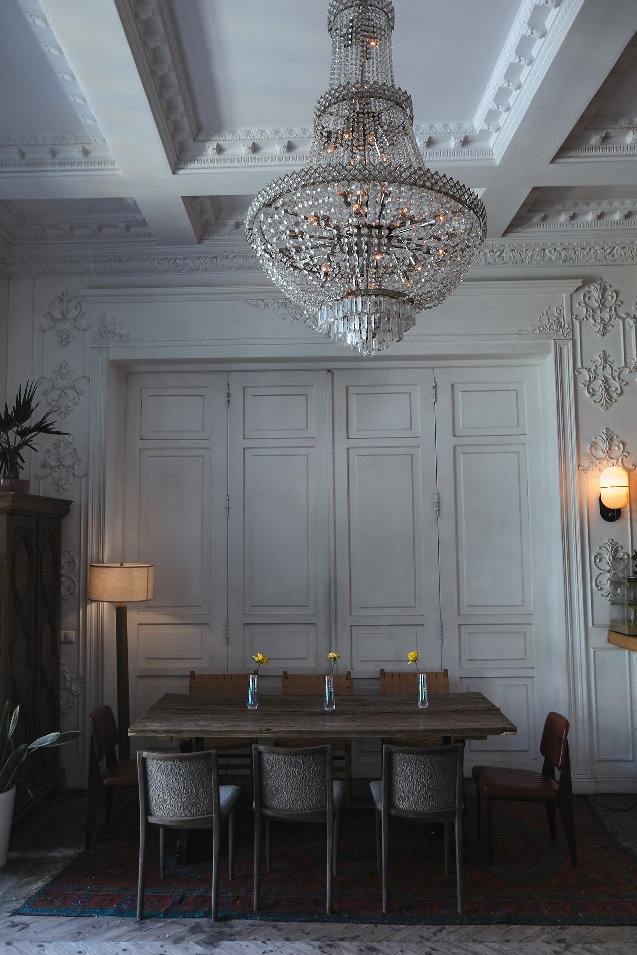 Дима и Лена | Свадебный фотограф в Москве Антон Матвеев. Свадебный фотограф в Москве | Антон Матвеев