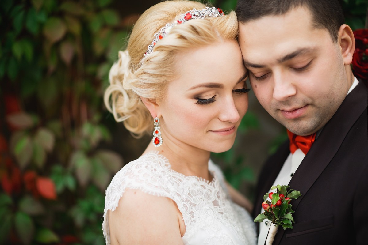 ЕВГЕНИЙ И ИРИНА. Семейный фотограф новорождённых в Серпухове Юлия Новикова +79637785957