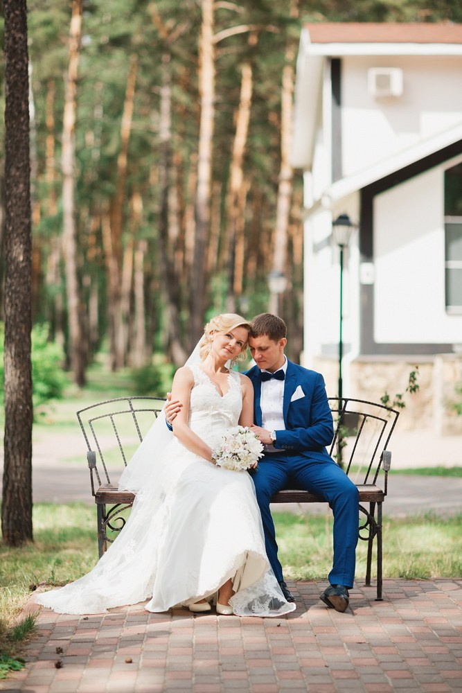 МАКСИМ И ОЛЬГА. Семейный фотограф новорождённых в Серпухове Юлия Новикова +79637785957