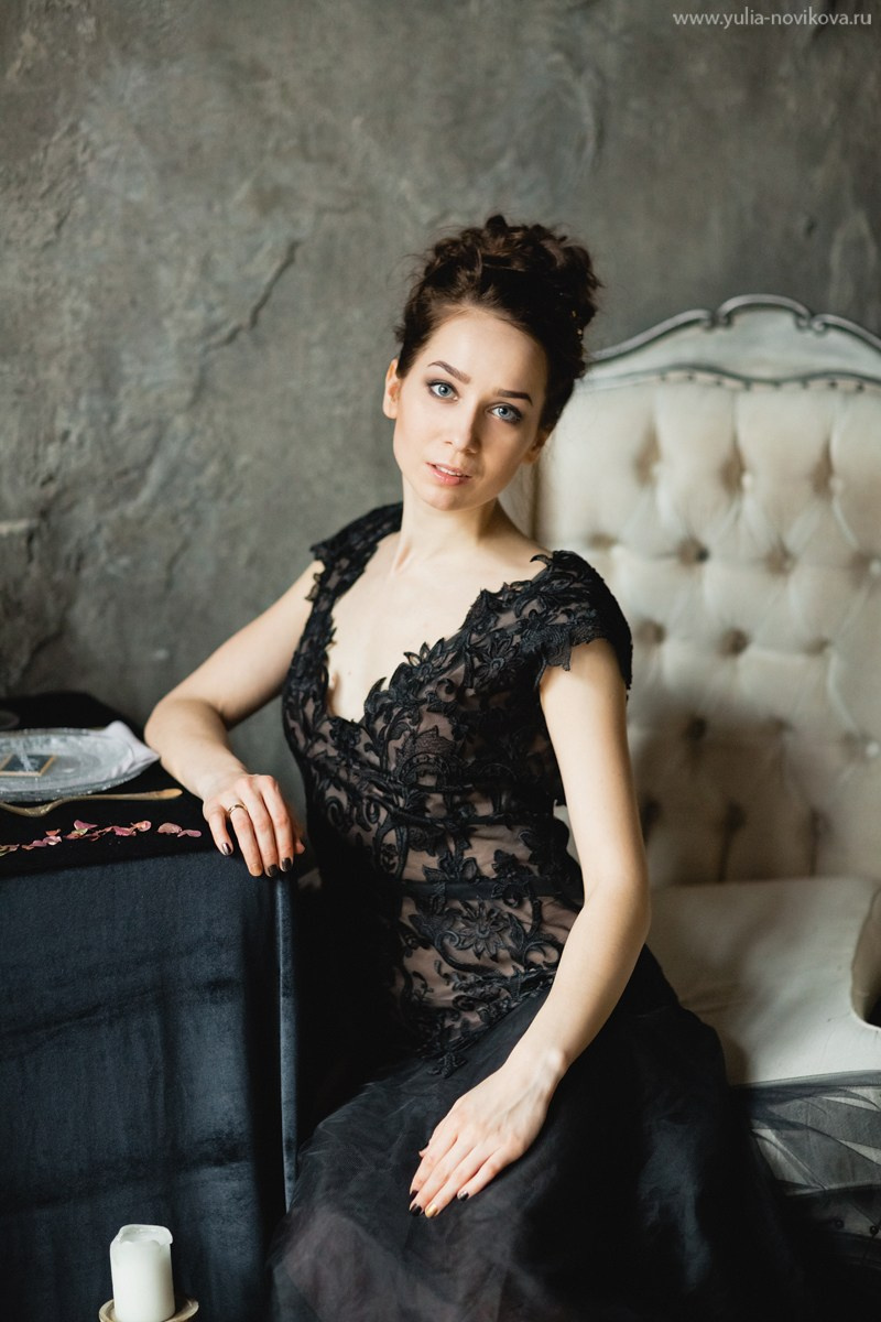 ЧЁРНОЕ ЗОЛОТО. Семейный фотограф новорождённых в Серпухове Юлия Новикова +79637785957