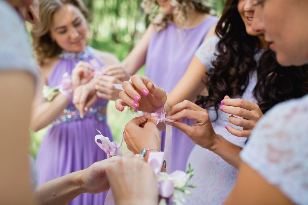 МАКСИМ И ОЛЬГА. Семейный фотограф новорождённых в Серпухове Юлия Новикова +79637785957