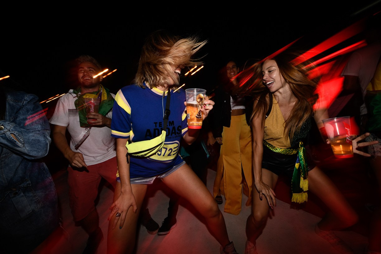 #BUDBOAT. Артур Погосян — лучший свадебный фотограф России