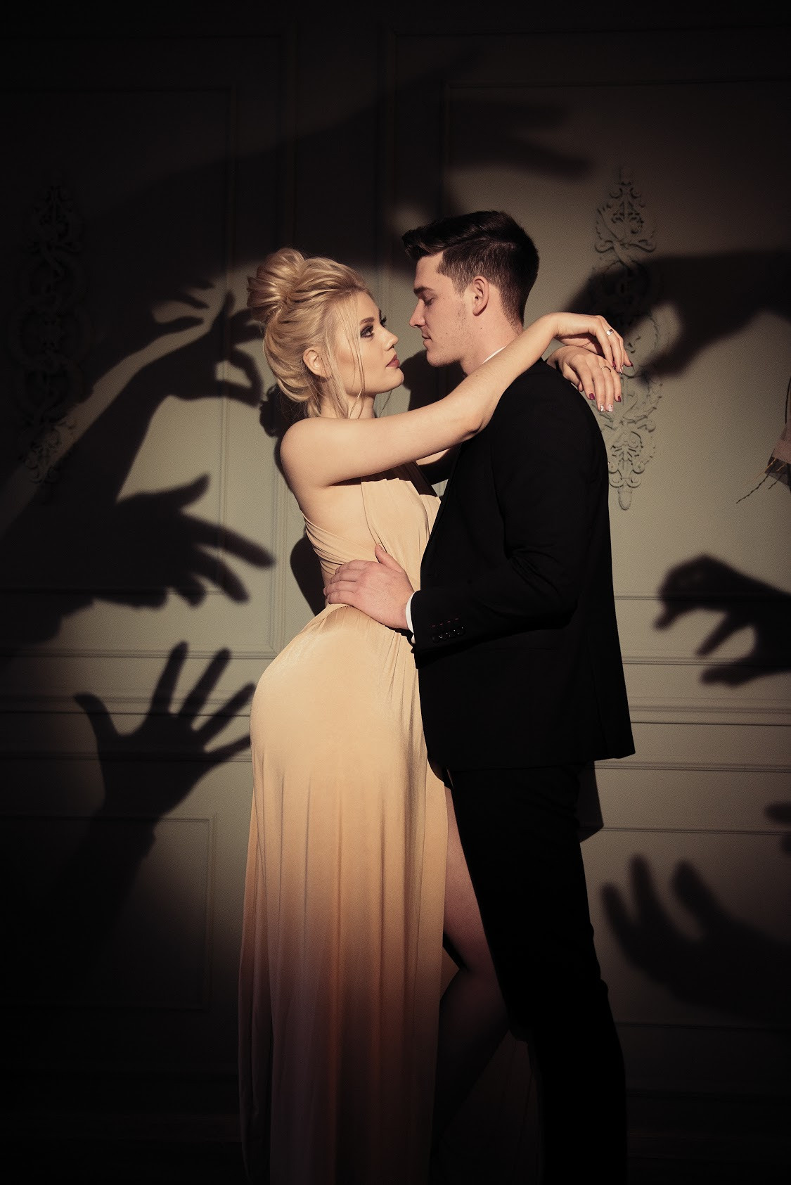 Разное. Николай Манвелов — свадебный фотограф в Армавире. Фотокурсы, обучение