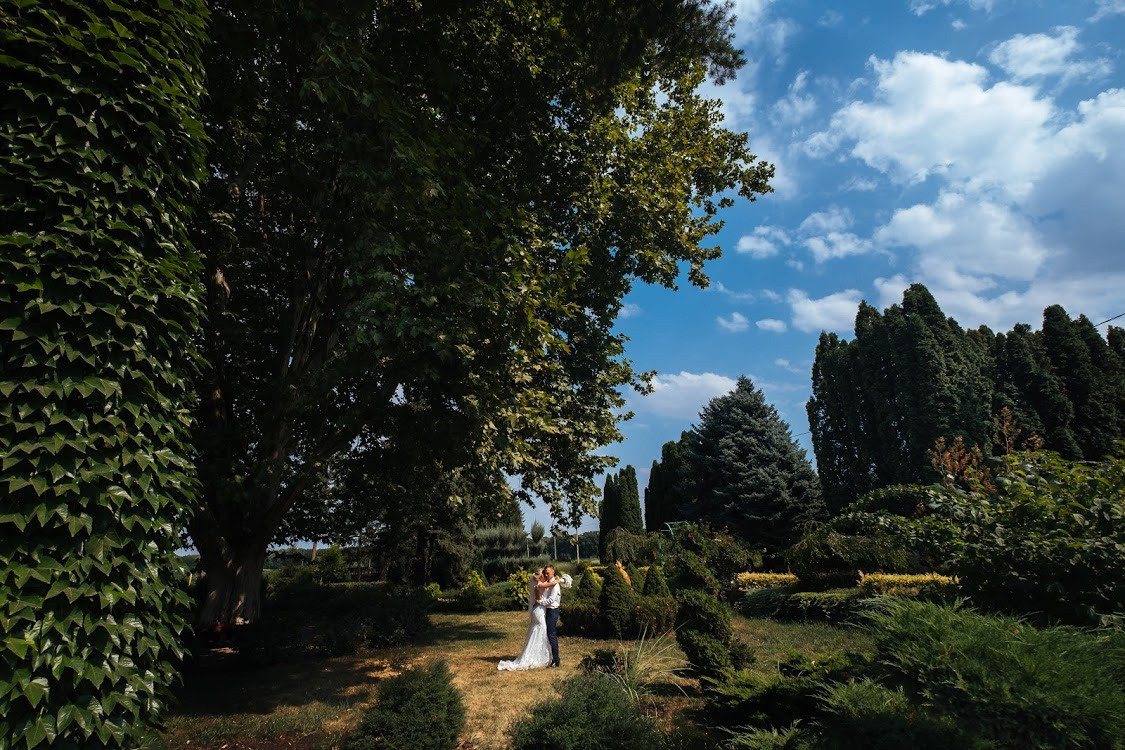 Разное. Николай Манвелов — свадебный фотограф в Армавире. Фотокурсы, обучение