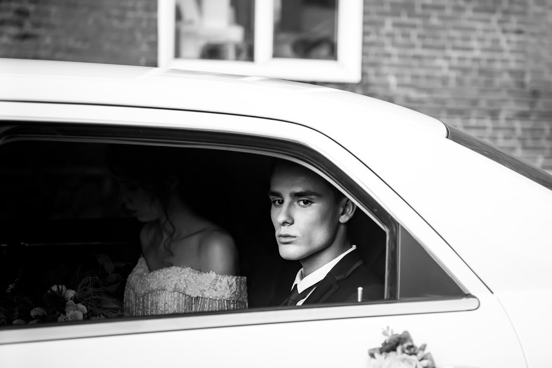 Разное. Николай Манвелов — свадебный фотограф в Армавире. Фотокурсы, обучение