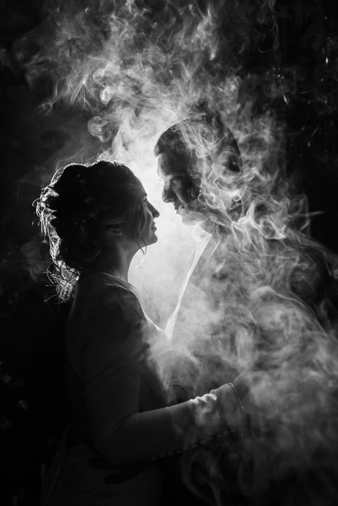 Разное. Николай Манвелов — свадебный фотограф в Армавире. Фотокурсы, обучение