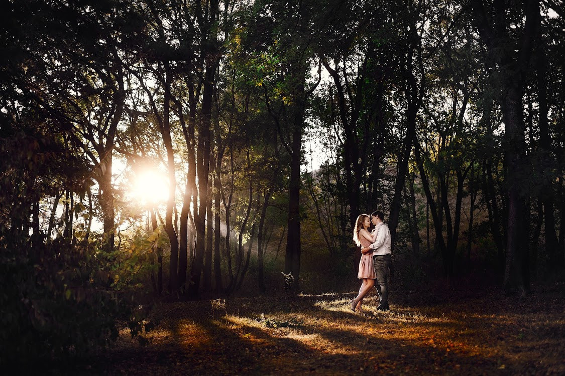 Разное. Николай Манвелов — свадебный фотограф в Армавире. Фотокурсы, обучение