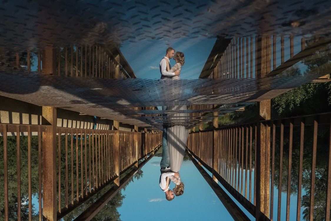 Разное. Николай Манвелов — свадебный фотограф в Армавире. Фотокурсы, обучение