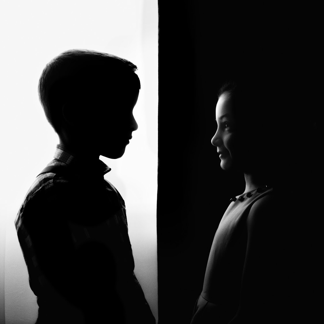 Разное. Николай Манвелов — свадебный фотограф в Армавире. Фотокурсы, обучение