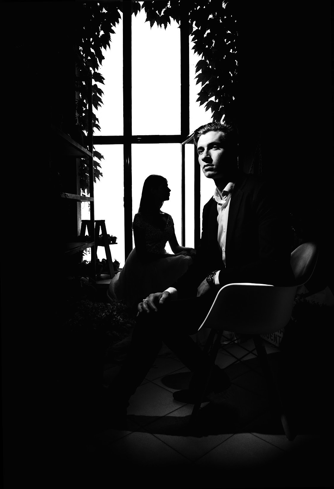 Разное. Николай Манвелов — свадебный фотограф в Армавире. Фотокурсы, обучение