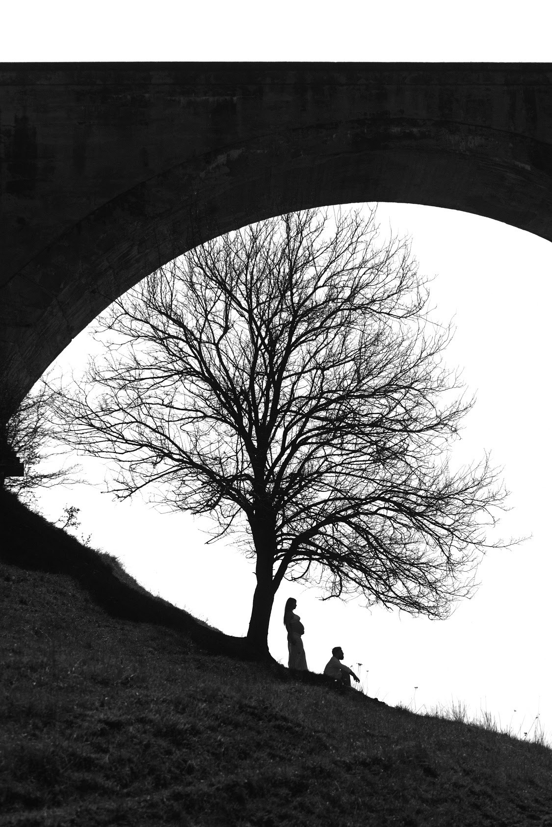 Разное. Николай Манвелов — свадебный фотограф в Армавире. Фотокурсы, обучение