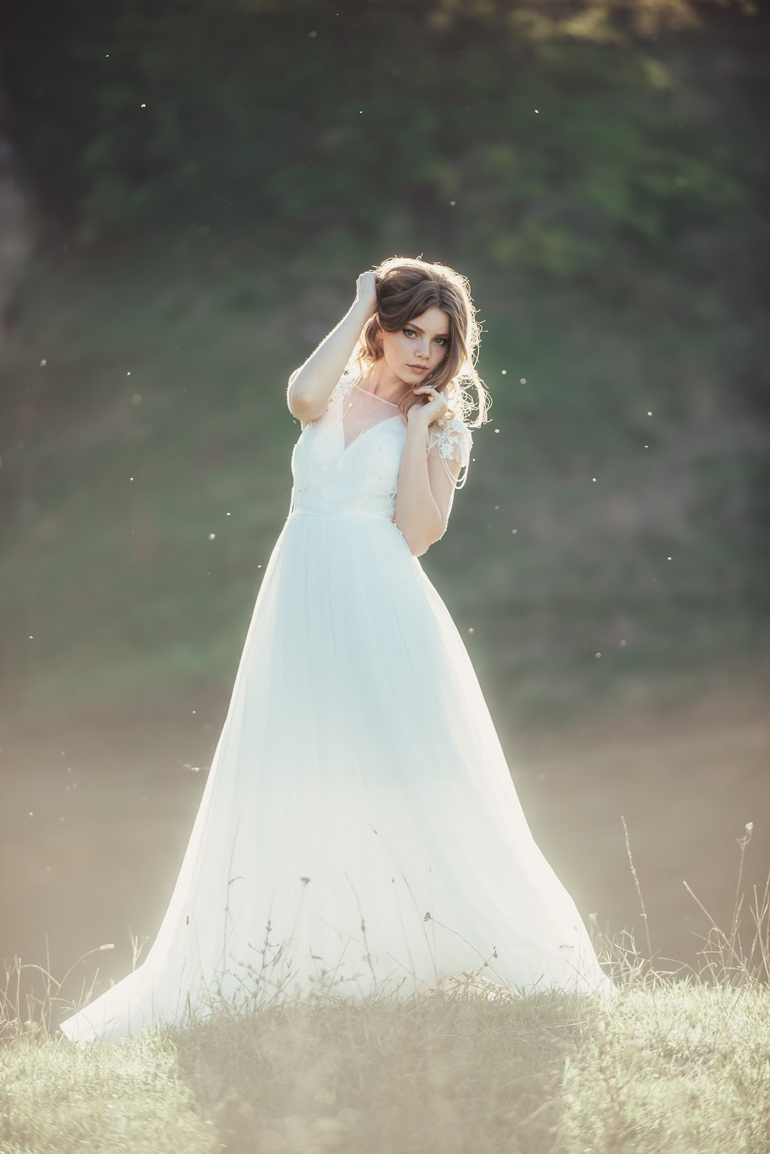 Разное. Николай Манвелов — свадебный фотограф в Армавире. Фотокурсы, обучение