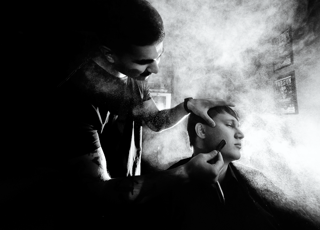 Разное. Николай Манвелов — свадебный фотограф в Армавире. Фотокурсы, обучение