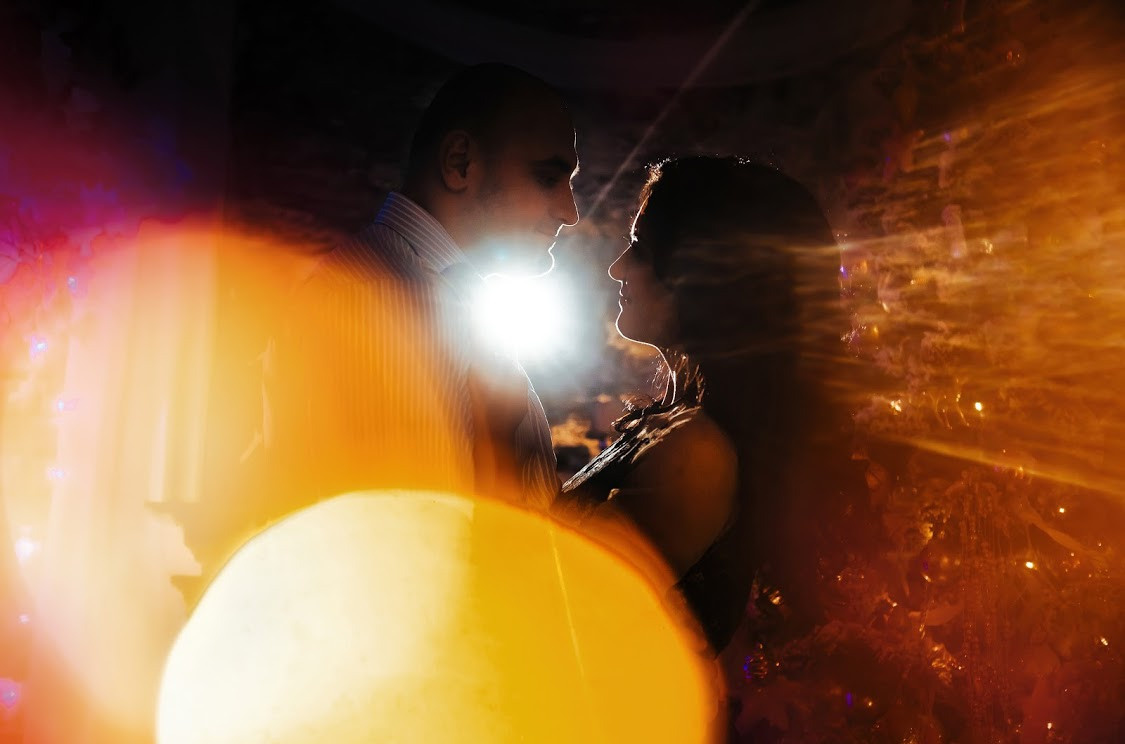 Разное. Николай Манвелов — свадебный фотограф в Армавире. Фотокурсы, обучение