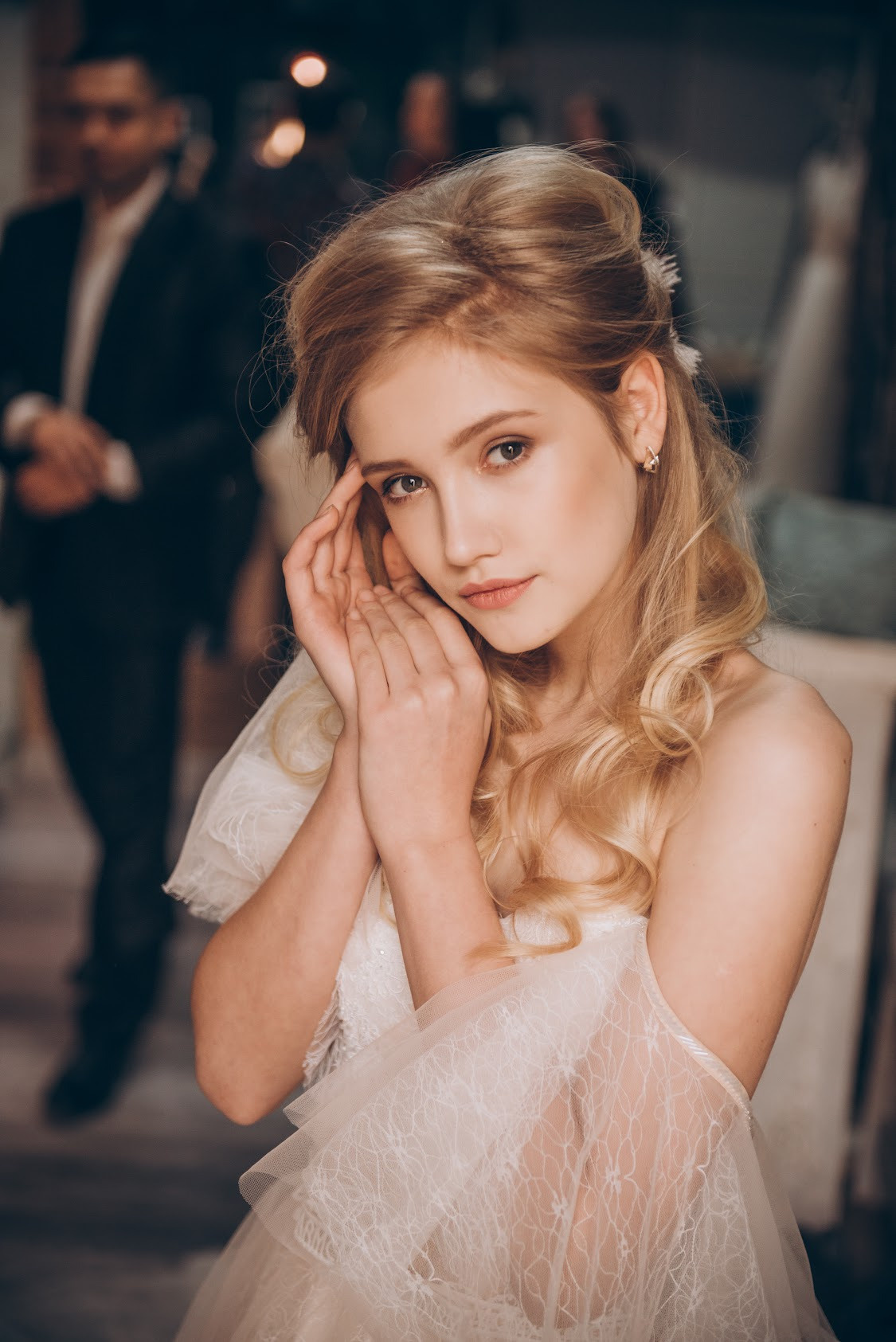 Разное. Николай Манвелов — свадебный фотограф в Армавире. Фотокурсы, обучение