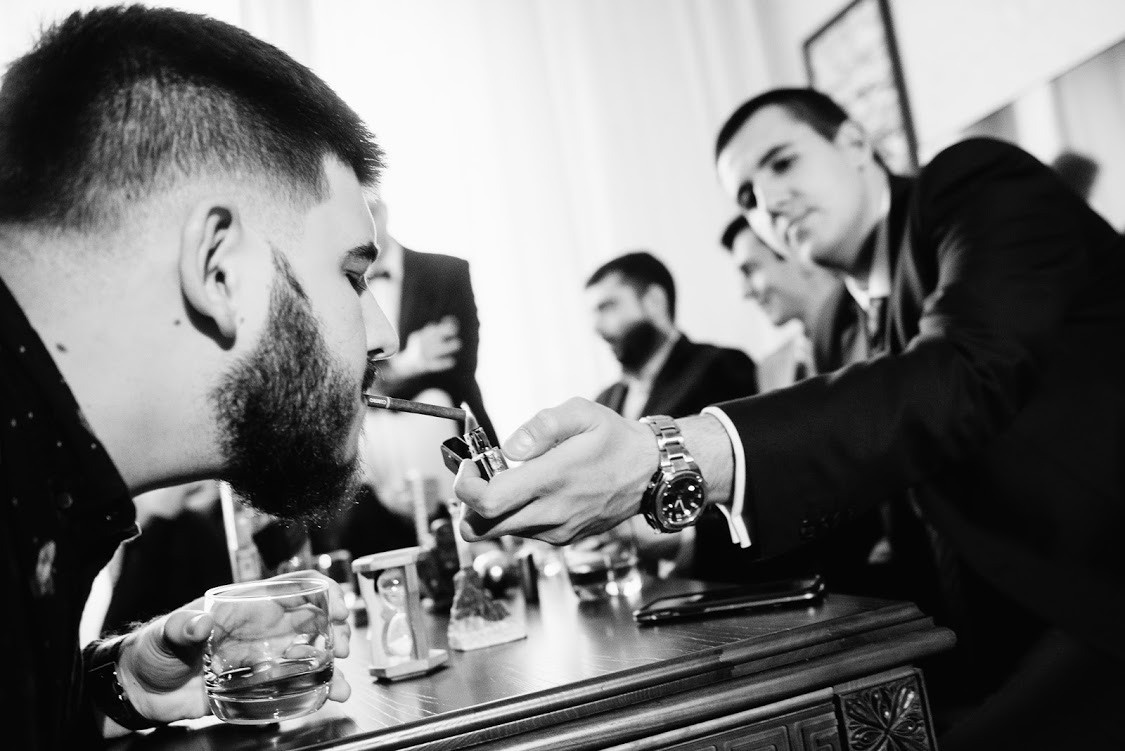 Разное. Николай Манвелов — свадебный фотограф в Армавире. Фотокурсы, обучение